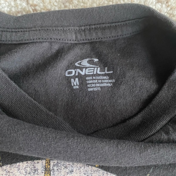 COPY - O’Neill Dream Company T-Shirt - Picture 4 of 5